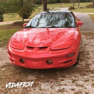 Meet your Posher, Bo